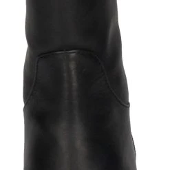 Camper Stiefel Peu Pista K400649-001 In Schwarz -camper shop camper stiefel peu pista k400649 001 in schwarz 2