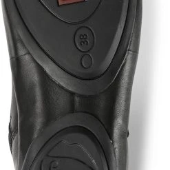 Camper Stiefel " Right Nina " In Schwarz -camper shop camper stiefel right nina in schwarz 4