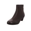 Camper Stiefelette In Schwarz -camper shop camper stiefelette in schwarz