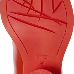 Camper Stiefeletten " Bonnie " In Rot -camper shop camper stiefeletten bonnie in rot 4