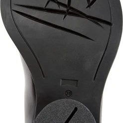 Camper Stiefeletten " Bonnie " In Schwarz -camper shop camper stiefeletten bonnie in schwarz 14