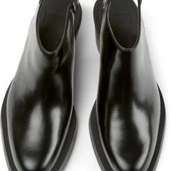 Camper Stiefeletten " Bonnie " In Schwarz 9 Camper Stiefeletten " Bonnie " In Schwarz -camper shop camper stiefeletten bonnie in schwarz 2