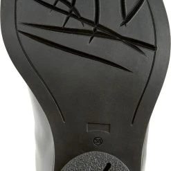 Camper Stiefeletten " Bonnie " In Schwarz 11 Camper Stiefeletten " Bonnie " In Schwarz -camper shop camper stiefeletten bonnie in schwarz 4