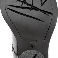 Camper Stiefeletten " Bonnie " In Schwarz -camper shop camper stiefeletten bonnie in schwarz 9