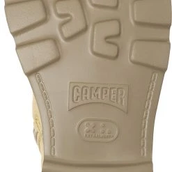 Camper Stiefeletten " Brutus " In Beige -camper shop camper stiefeletten brutus in beige 4