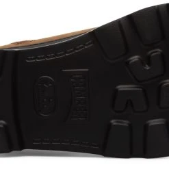 Camper Stiefeletten " Brutus " In Braun -camper shop camper stiefeletten brutus in braun 4