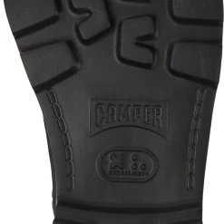 Camper Stiefeletten " Brutus " In Dunkelbraun -camper shop camper stiefeletten brutus in dunkelbraun 4 scaled