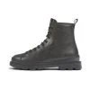 Camper Stiefeletten " Brutus " In Schwarz 1 Camper Stiefeletten " Brutus " In Schwarz -camper shop camper stiefeletten brutus in schwarz