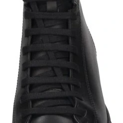 Camper Stiefeletten BRUTUS K400325-004 In Schwarz -camper shop camper stiefeletten brutus k400325 004 in schwarz 2