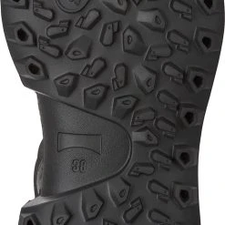 Camper Stiefeletten " Circular " In Schwarz -camper shop camper stiefeletten circular in schwarz 4