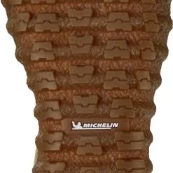 Camper Stiefeletten " Ground " In Beige -camper shop camper stiefeletten ground in beige 4 scaled