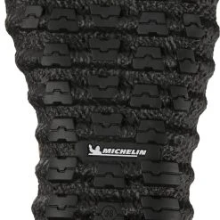 Camper Stiefeletten " Ground " In Beige -camper shop camper stiefeletten ground in beige 9 scaled