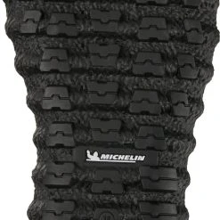 Camper Stiefeletten " Ground " In Dunkelbraun -camper shop camper stiefeletten ground in dunkelbraun 4 scaled