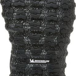 Camper Stiefeletten " Ground " In Dunkelgrau -camper shop camper stiefeletten ground in dunkelgrau 4