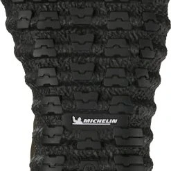 Camper Stiefeletten " Ground " In Grün -camper shop camper stiefeletten ground in grun 4 scaled