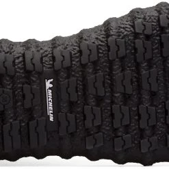 Camper Stiefeletten " Ground " In Schwarz -camper shop camper stiefeletten ground in schwarz 4