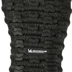 Camper Stiefeletten " Ground " In Schwarz -camper shop camper stiefeletten ground in schwarz 9 scaled