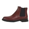 Camper Stiefeletten " Iman " In Burgund -camper shop camper stiefeletten iman in burgund 5 scaled