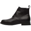 Camper Stiefeletten " Iman " In Schwarz -camper shop camper stiefeletten iman in schwarz 10 scaled