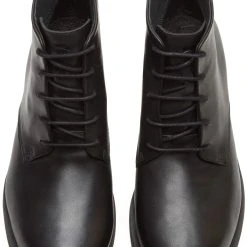 Camper Stiefeletten " Iman " In Schwarz -camper shop camper stiefeletten iman in schwarz 12