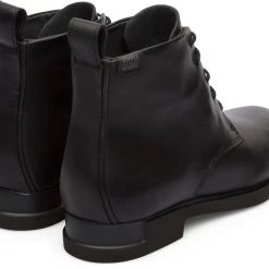 Camper Stiefeletten " Iman " In Schwarz -camper shop camper stiefeletten iman in schwarz 13