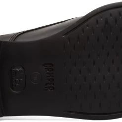 Camper Stiefeletten " Iman " In Schwarz -camper shop camper stiefeletten iman in schwarz 14