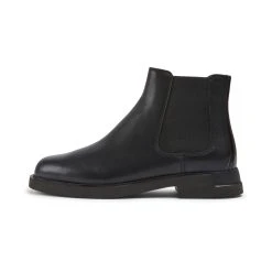 Camper Stiefeletten " Iman " In Schwarz -camper shop camper stiefeletten iman in schwarz 5