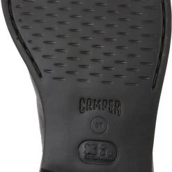 Camper Stiefeletten " Iman " In Schwarz -camper shop camper stiefeletten iman in schwarz 9