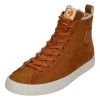 Camper Stiefeletten IMAR COPA K400542-009 In Braun