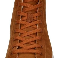 Camper Stiefeletten IMAR COPA K400542-009 In Braun -camper shop camper stiefeletten imar copa k400542 009 in braun 2