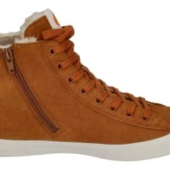 Camper Stiefeletten IMAR COPA K400542-009 In Braun -camper shop camper stiefeletten imar copa k400542 009 in braun 3