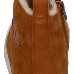 Camper Stiefeletten IMAR COPA K400542-009 In Braun -camper shop camper stiefeletten imar copa k400542 009 in braun 4