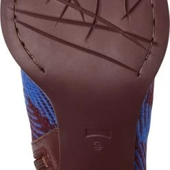 Camper Stiefeletten " Karole " In Blau -camper shop camper stiefeletten karole in blau 4