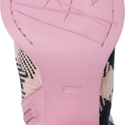 Camper Stiefeletten " Karole " In Rosa -camper shop camper stiefeletten karole in rosa 4