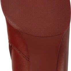 Camper Stiefeletten " Katie " In Bordeaux -camper shop camper stiefeletten katie in bordeaux 4 scaled