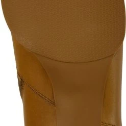 Camper Stiefeletten " Katie " In Mittelbraun -camper shop camper stiefeletten katie in mittelbraun 4 scaled