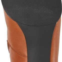 Camper Stiefeletten " Katie " In Mittelbraun -camper shop camper stiefeletten katie in mittelbraun 9