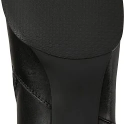 Camper Stiefeletten " Katie " In Schwarz -camper shop camper stiefeletten katie in schwarz 13 scaled