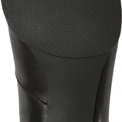 Camper Stiefeletten " Katie " In Schwarz -camper shop camper stiefeletten katie in schwarz 4