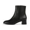 Camper Stiefeletten " Katie " In Schwarz -camper shop camper stiefeletten katie in schwarz 9