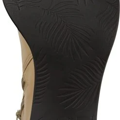 Camper Stiefeletten " Kiara " In Beige -camper shop camper stiefeletten kiara in beige 4 scaled