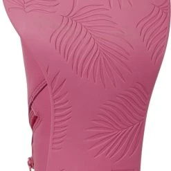 Camper Stiefeletten " Kiara " In Rosa -camper shop camper stiefeletten kiara in rosa 4 scaled