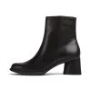 Camper Stiefeletten " Kiara " In Schwarz -camper shop camper stiefeletten kiara in schwarz