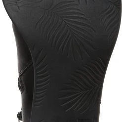 Camper Stiefeletten " Kiara " In Schwarz -camper shop camper stiefeletten kiara in schwarz 4 scaled