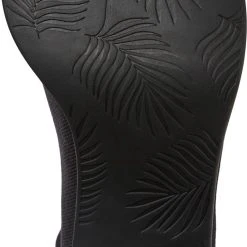 Camper Stiefeletten " Kiara " In Schwarz -camper shop camper stiefeletten kiara in schwarz 9