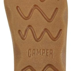 Camper Stiefeletten " Kiddo " In Braun -camper shop camper stiefeletten kiddo in braun 4