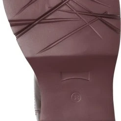 Camper Stiefeletten " Milah " In Bordeaux 11 Camper Stiefeletten " Milah " In Bordeaux -camper shop camper stiefeletten milah in bordeaux 9