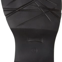 Camper Stiefeletten " Milah " In Burgund -camper shop camper stiefeletten milah in burgund 4