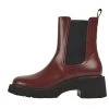 Camper Stiefeletten " Milah " In Burgund -camper shop camper stiefeletten milah in burgund scaled