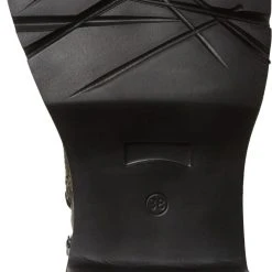 Camper Stiefeletten " Milah " In Dunkelgrün -camper shop camper stiefeletten milah in dunkelgrun 4 scaled